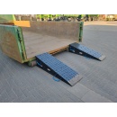 IMG_20220309_172542 (Benutzerdefiniert)